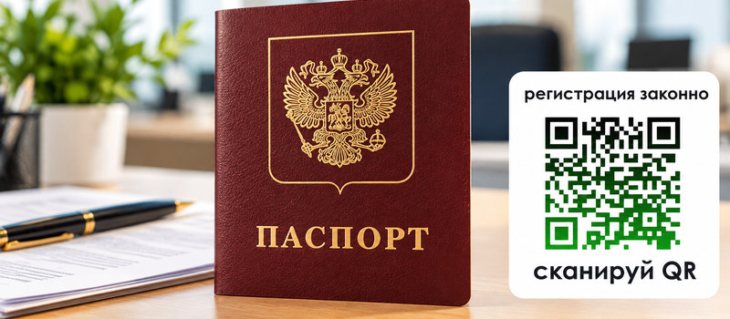 прописка в Буйе прописка в Буйе